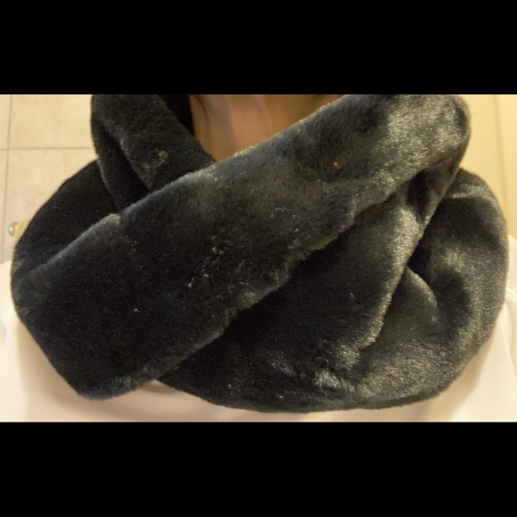 Neck wrap - Picture 4 of 4